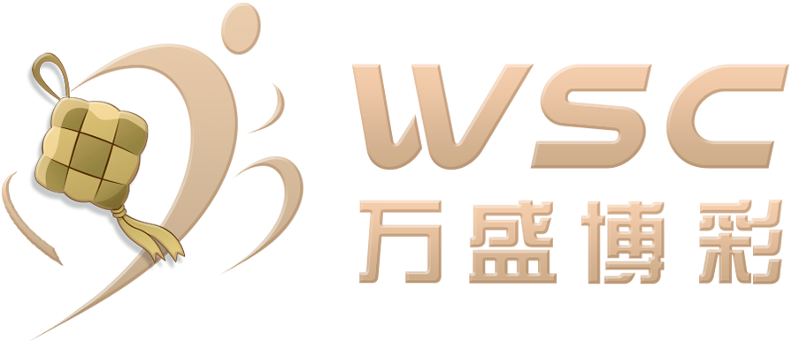 loading-logo-wsc