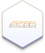 fishing-game-joker-online-malaysia-wsc