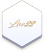 live22-live-casino-malaysia-wsc