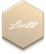 live22-live-casino-hover-malaysia-wsc