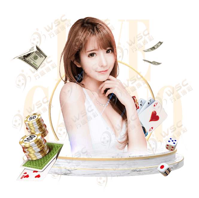 yeebet-online-live-casino-malaysia-wsc