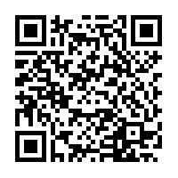 qrcode-wsc