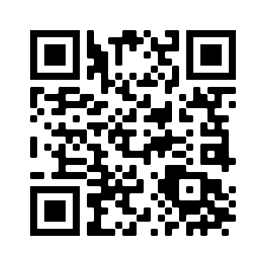 qrcode-wsc