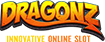 dragonz-mega888-online-slot-malaysia-wsc