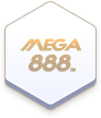 mega888-online-slot-malaysia-wsc