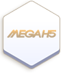 megah5-online-slot-malaysia-wsc