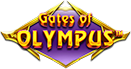 gates-of-olympus-pragmatic-online-slot-malaysia-wsc