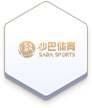 ibcbet-sportsbook-button-background-wsc